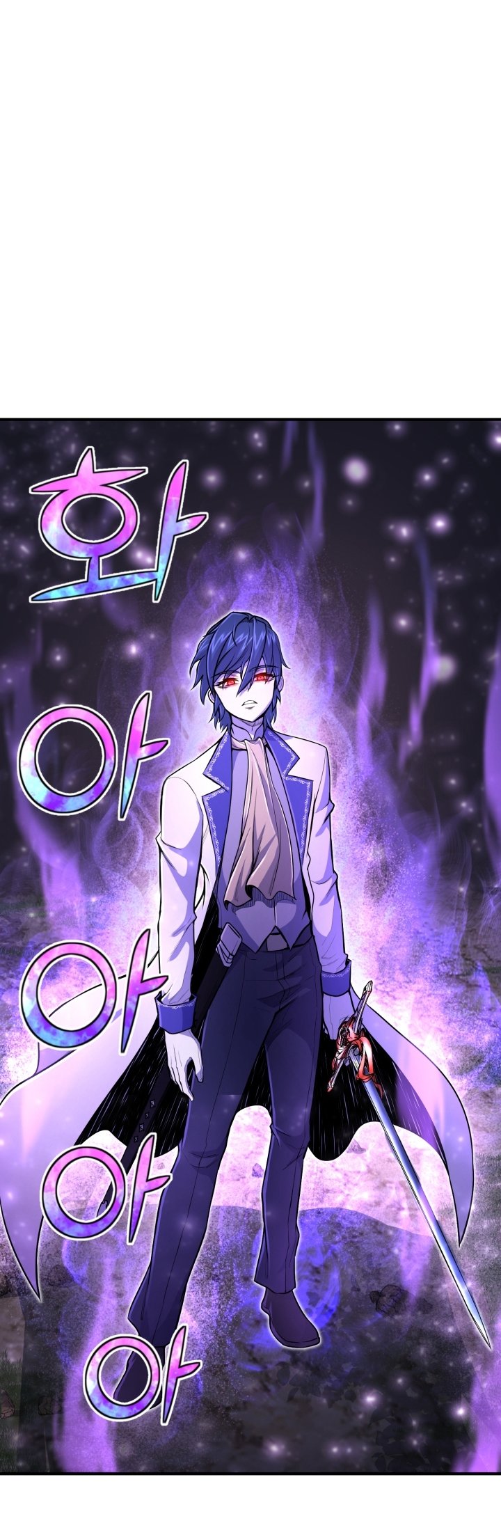 Read Estándar de la Reencarnación ES Manga Online