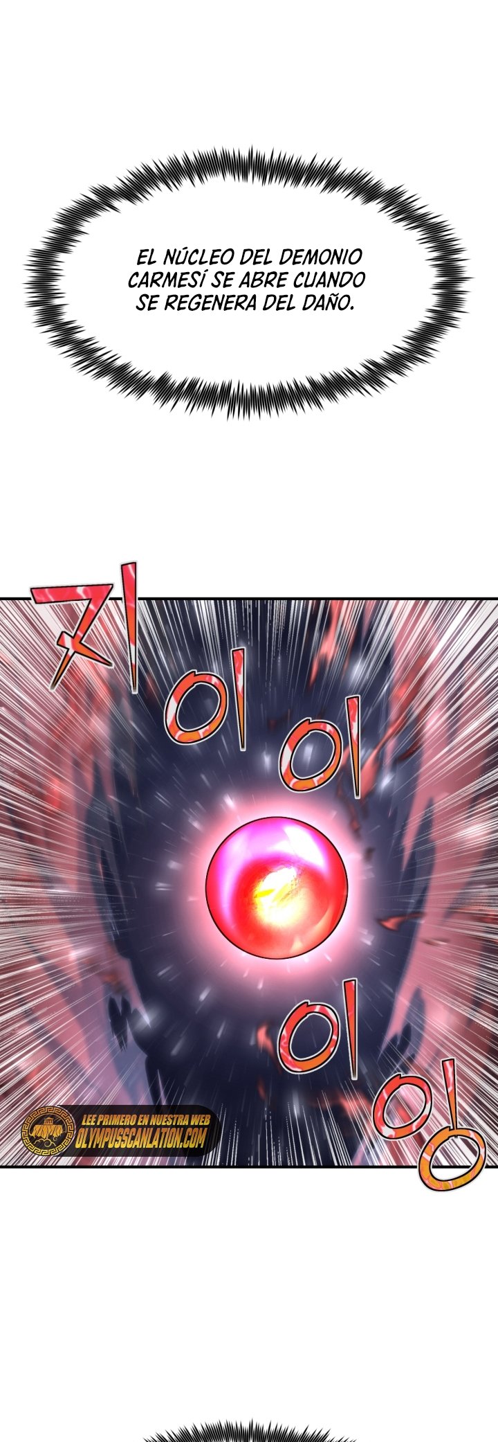 Read Estándar de la Reencarnación ES Manga Online