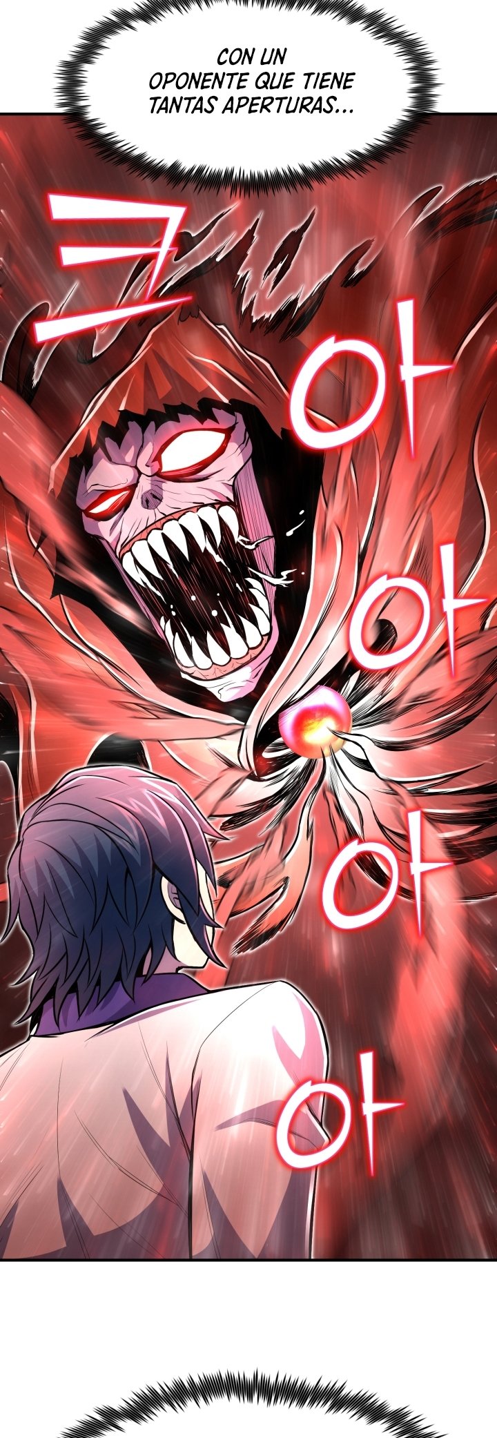 Read Estándar de la Reencarnación ES Manga Online