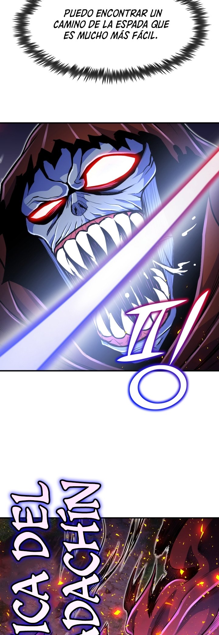 Read Estándar de la Reencarnación ES Manga Online