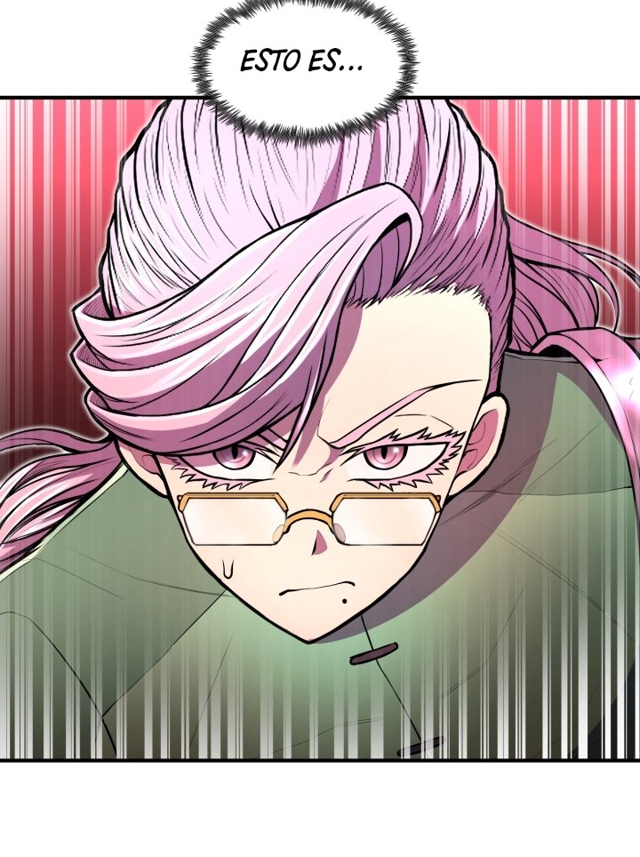 Read Estándar de la Reencarnación ES Manga Online