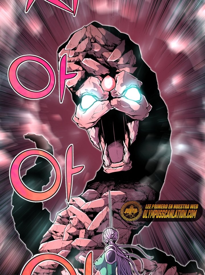 Read Estándar de la Reencarnación ES Manga Online