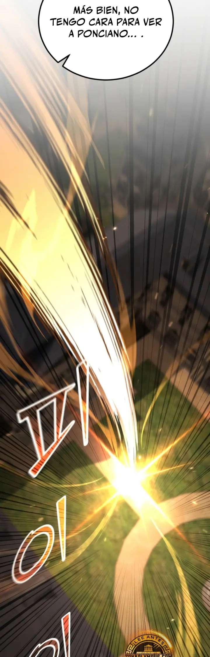 Read Estándar de la Reencarnación ES Manga Online