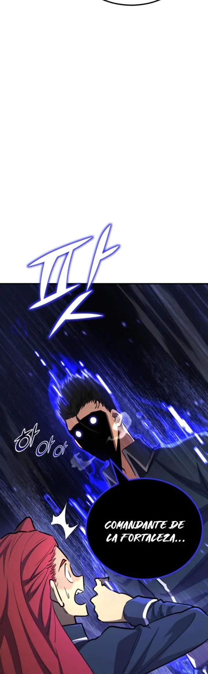 Read Estándar de la Reencarnación ES Manga Online
