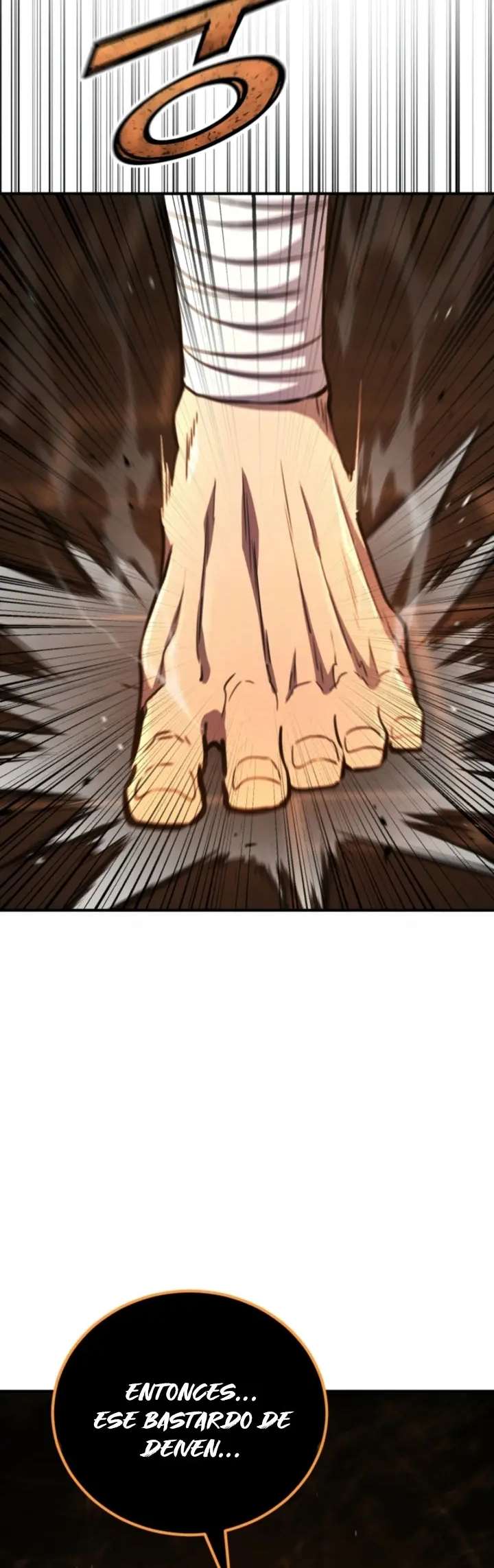 Read Estándar de la Reencarnación ES Manga Online