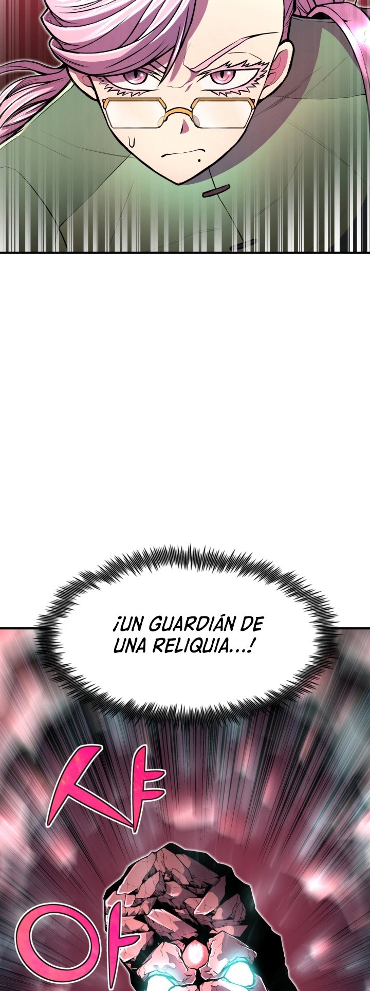Read Estándar de la Reencarnación ES Manga Online