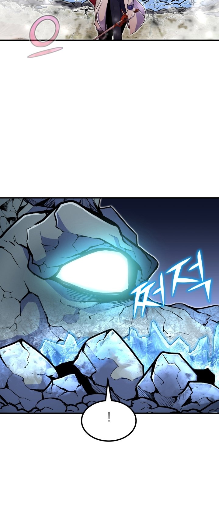 Read Estándar de la Reencarnación ES Manga Online