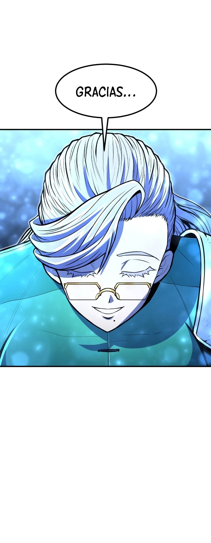 Read Estándar de la Reencarnación ES Manga Online