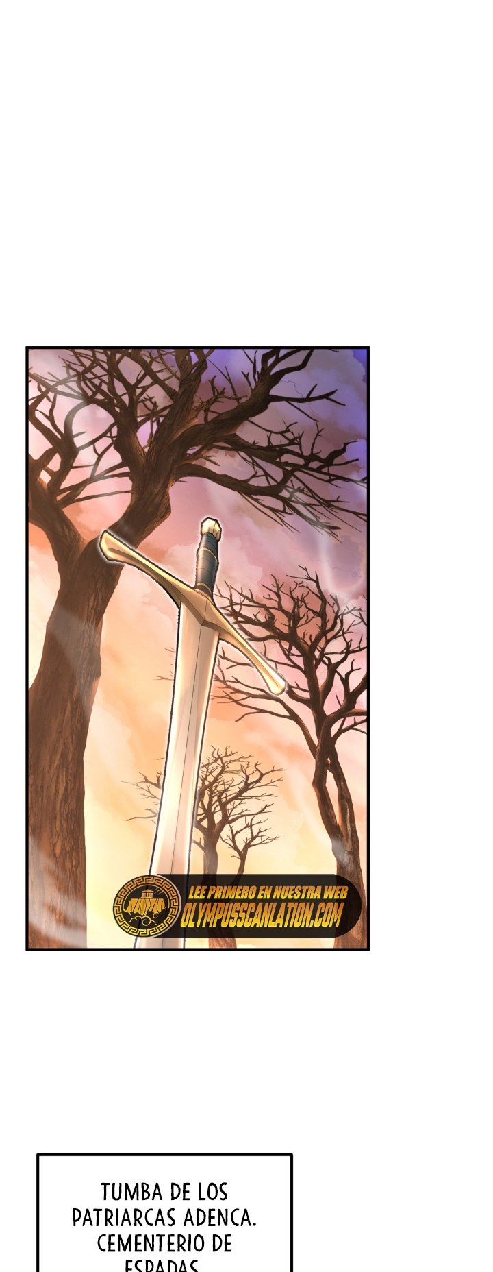 Read Estándar de la Reencarnación ES Manga Online