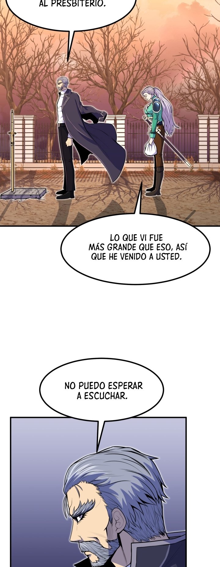 Read Estándar de la Reencarnación ES Manga Online