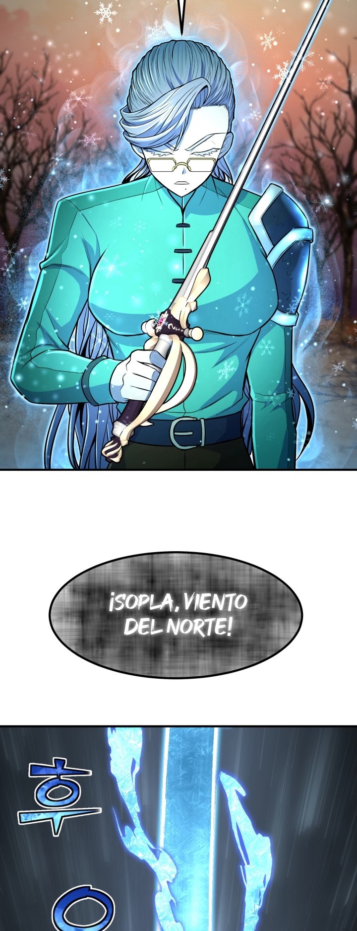 Read Estándar de la Reencarnación ES Manga Online