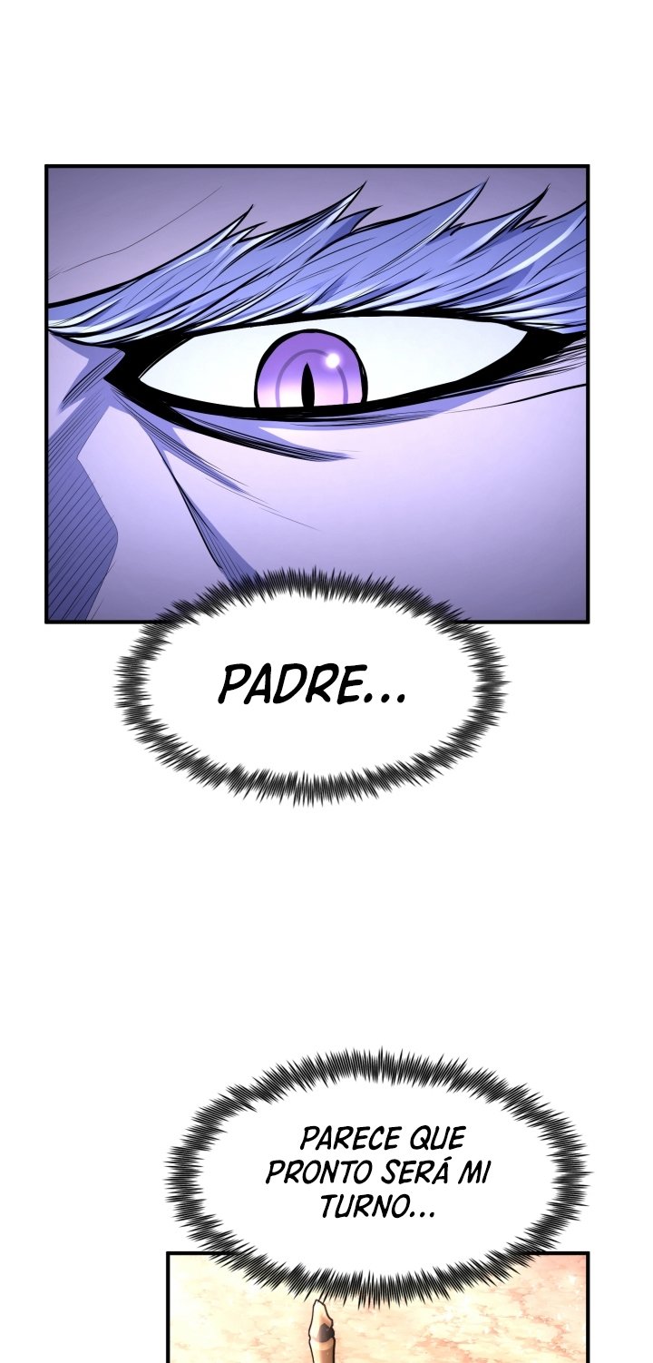 Read Estándar de la Reencarnación ES Manga Online
