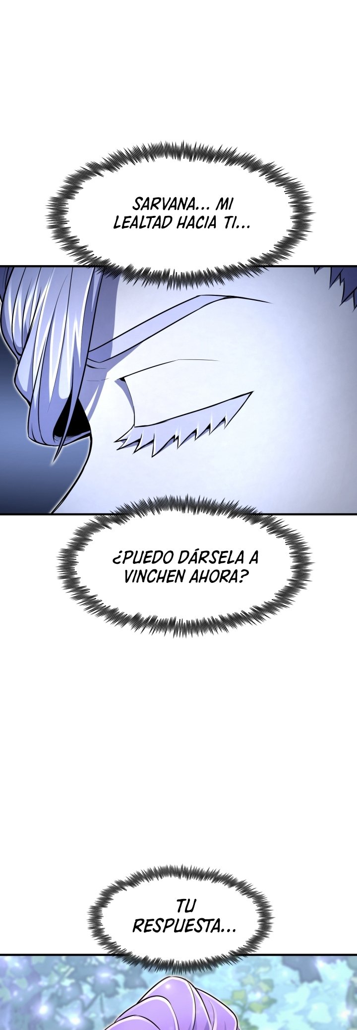 Read Estándar de la Reencarnación ES Manga Online