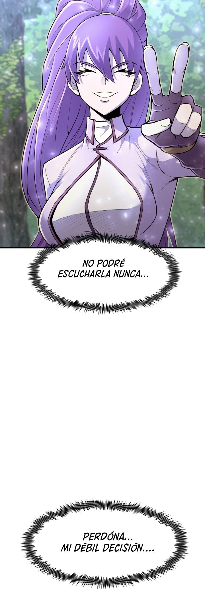 Read Estándar de la Reencarnación ES Manga Online