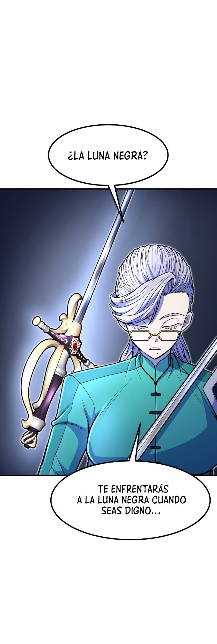 Read Estándar de la Reencarnación ES Manga Online
