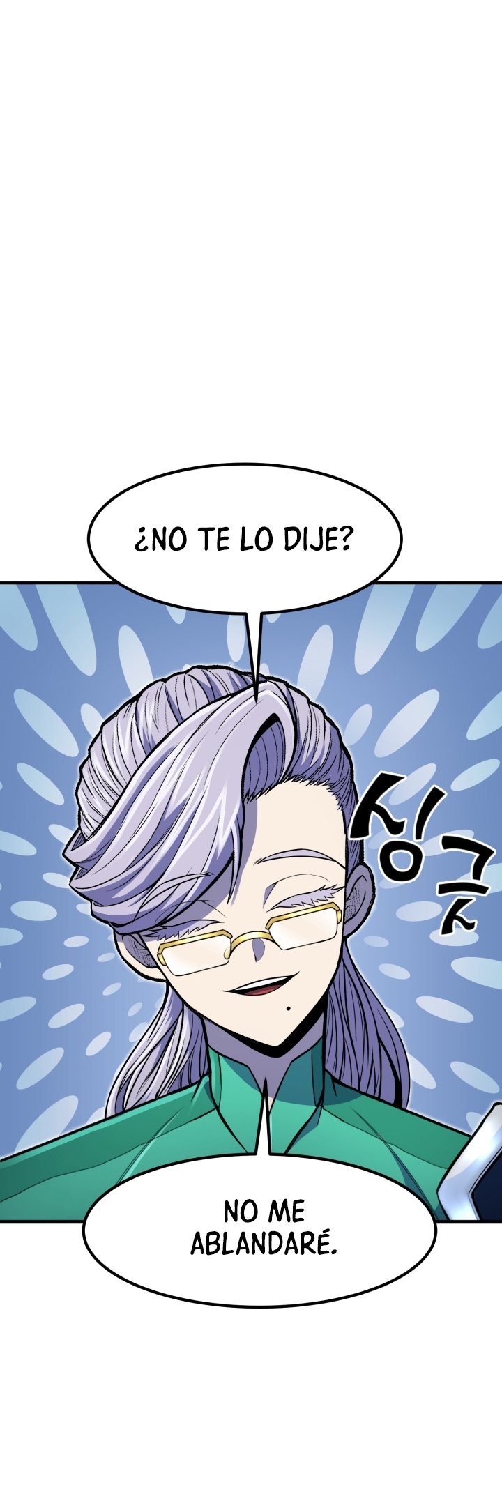 Read Estándar de la Reencarnación ES Manga Online