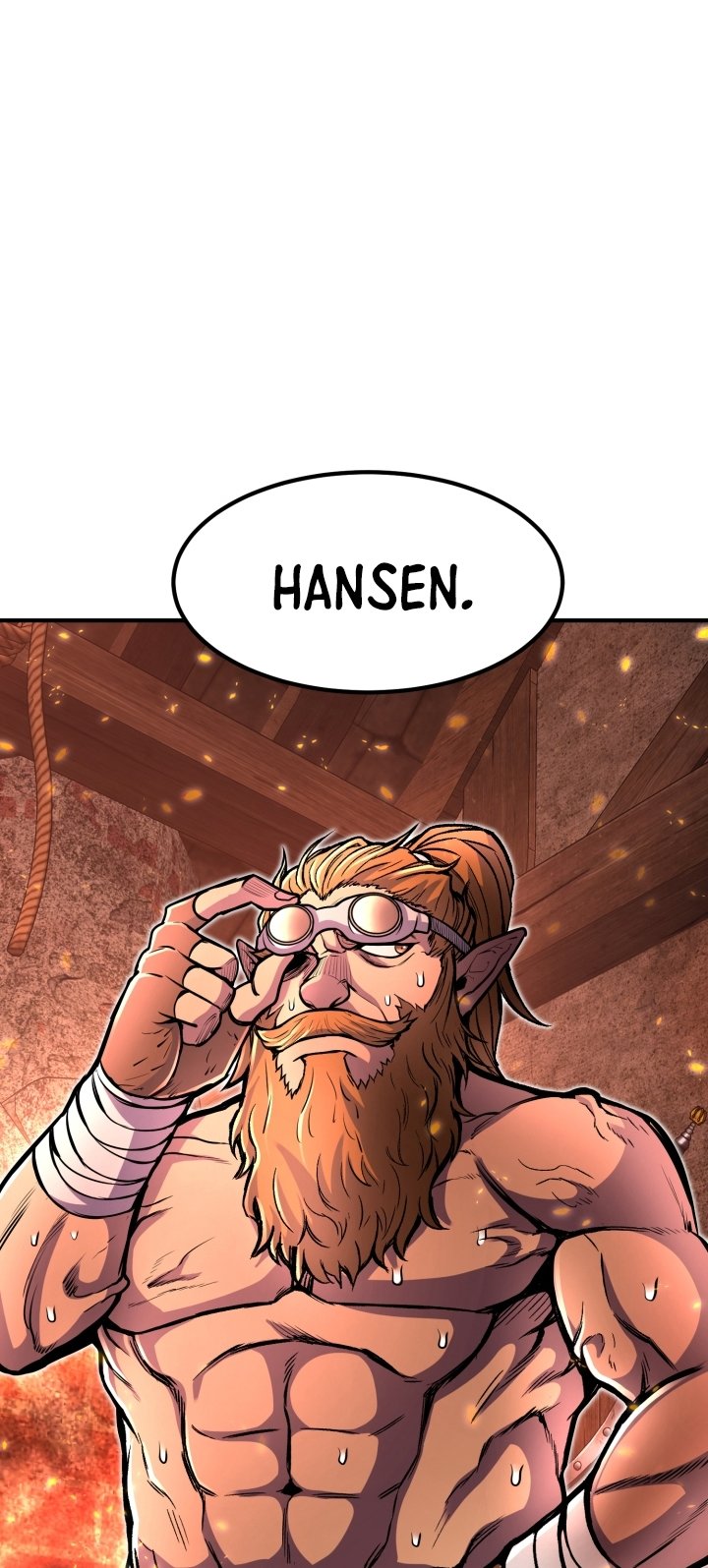 Read Estándar de la Reencarnación ES Manga Online