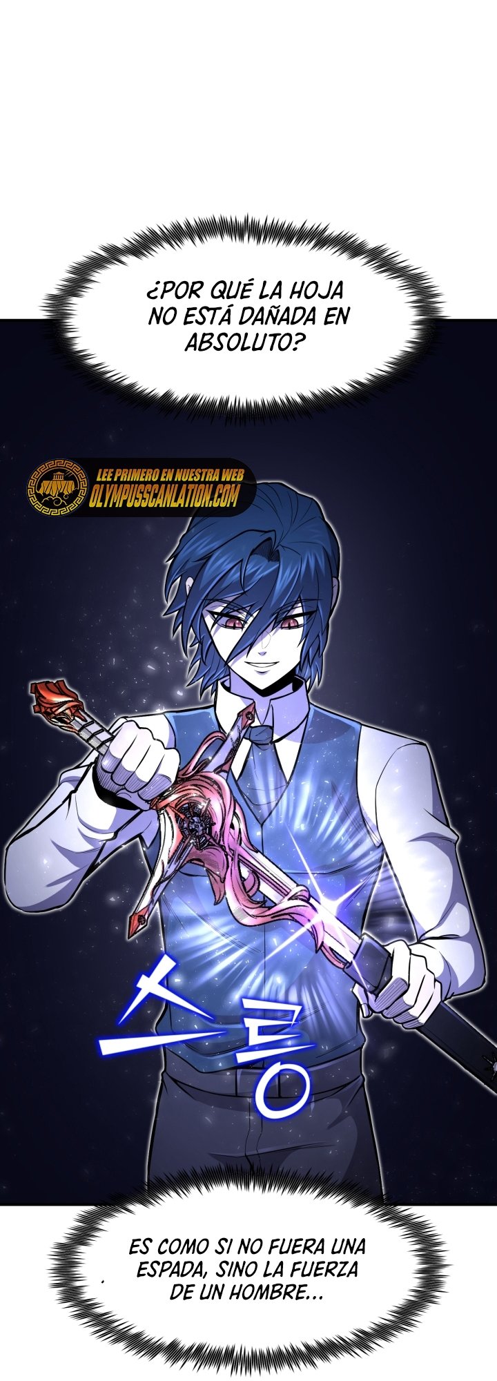 Read Estándar de la Reencarnación ES Manga Online