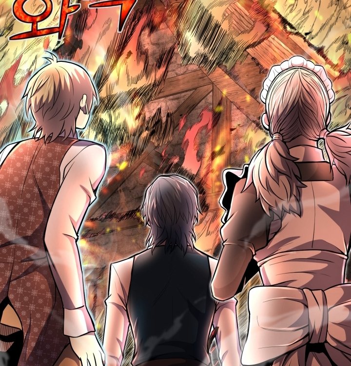 Read Estándar de la Reencarnación ES Manga Online