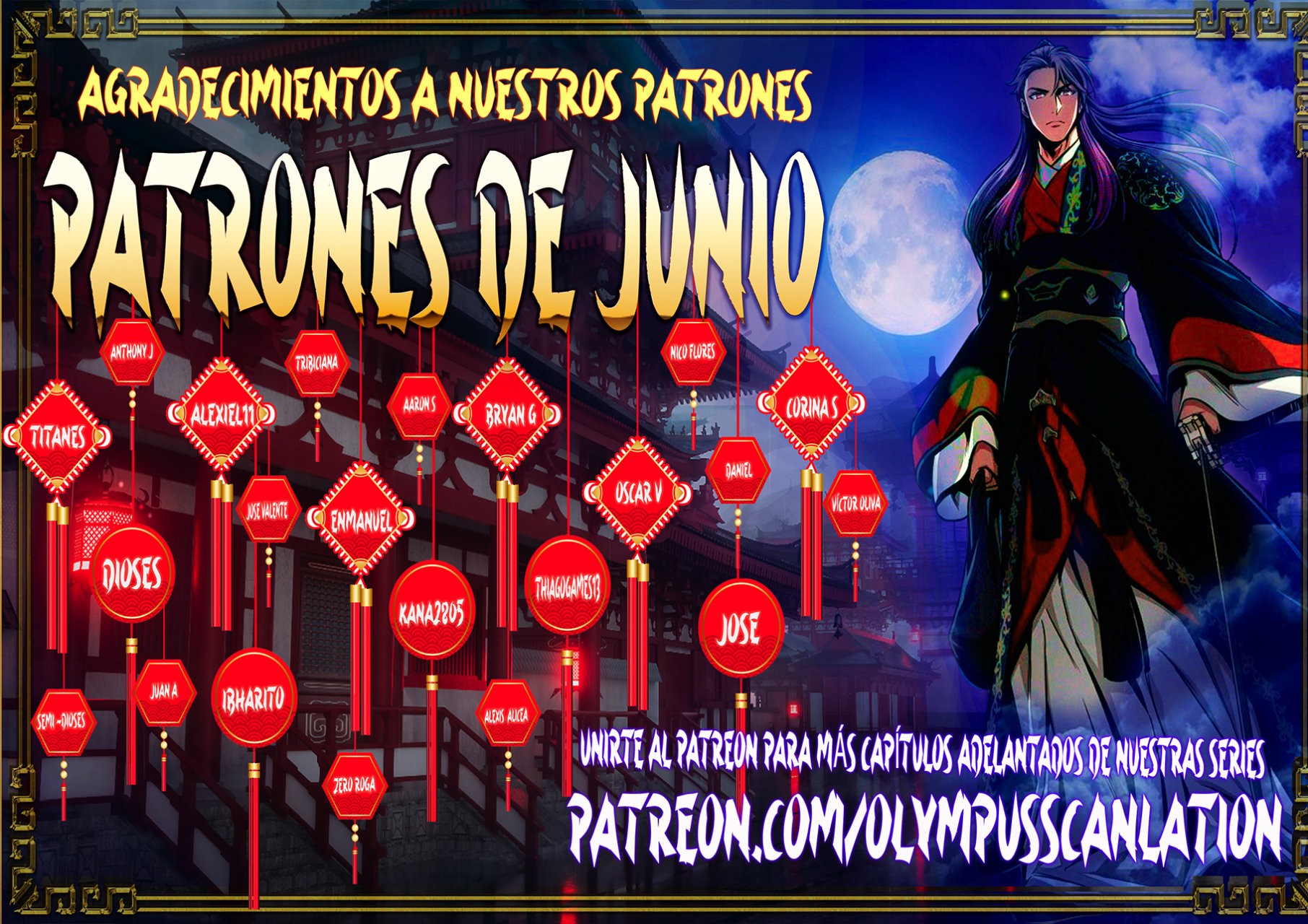 Read Estándar de la Reencarnación ES Manga Online