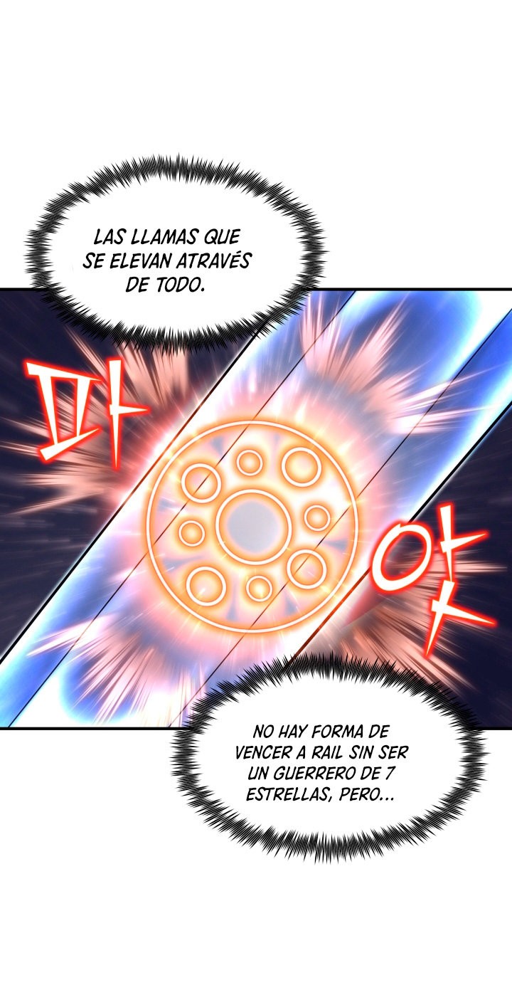 Read Estándar de la Reencarnación ES Manga Online