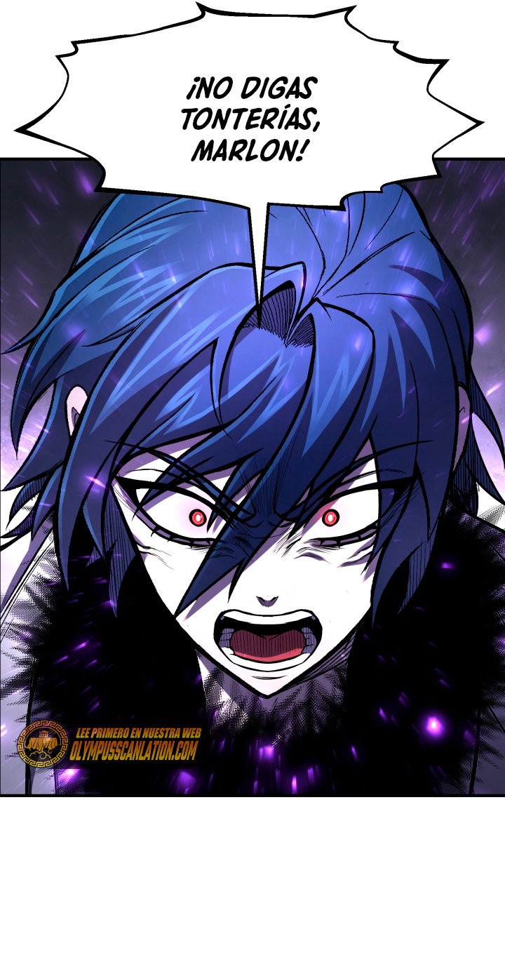 Read Estándar de la Reencarnación ES Manga Online
