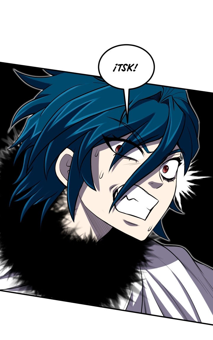 Read Estándar de la Reencarnación ES Manga Online