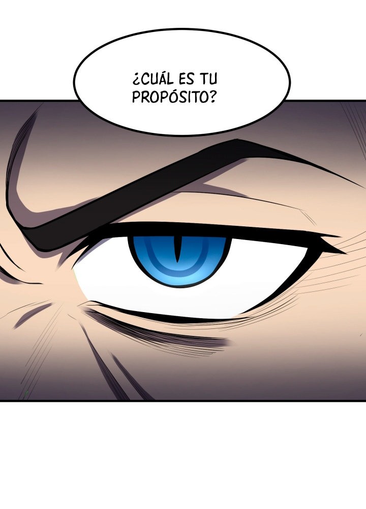 Read Estándar de la Reencarnación ES Manga Online