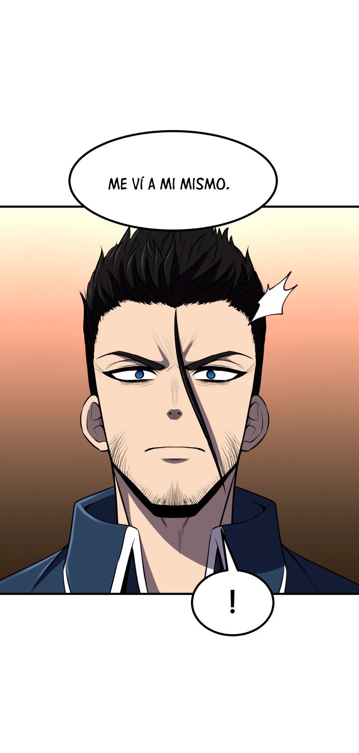 Read Estándar de la Reencarnación ES Manga Online