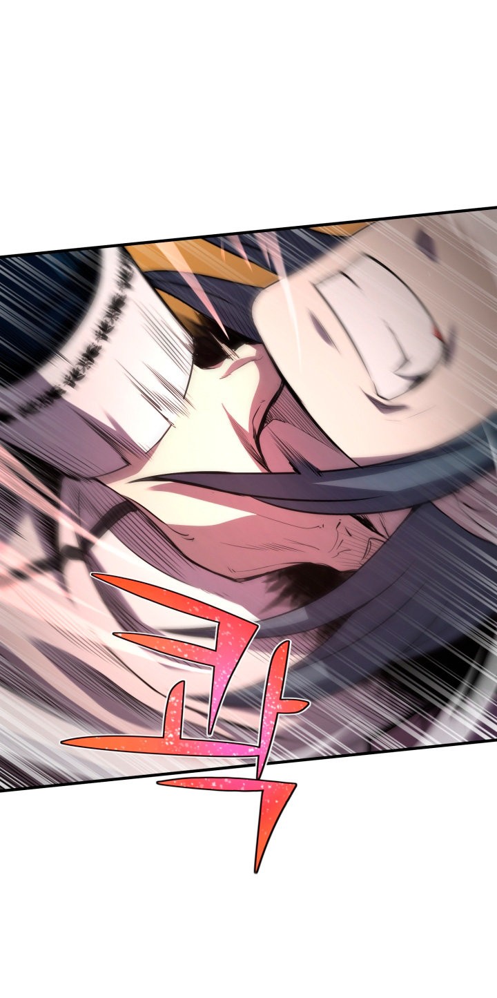 Read Estándar de la Reencarnación ES Manga Online