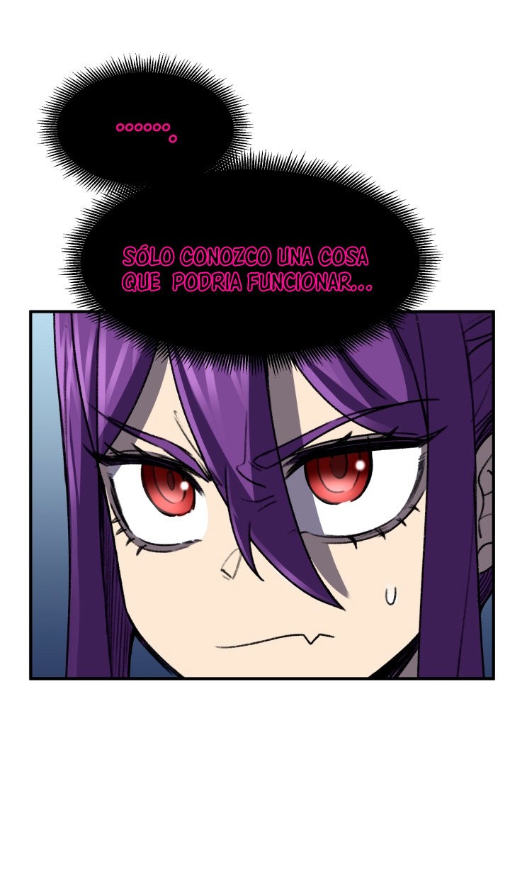 Read Estándar de la Reencarnación ES Manga Online