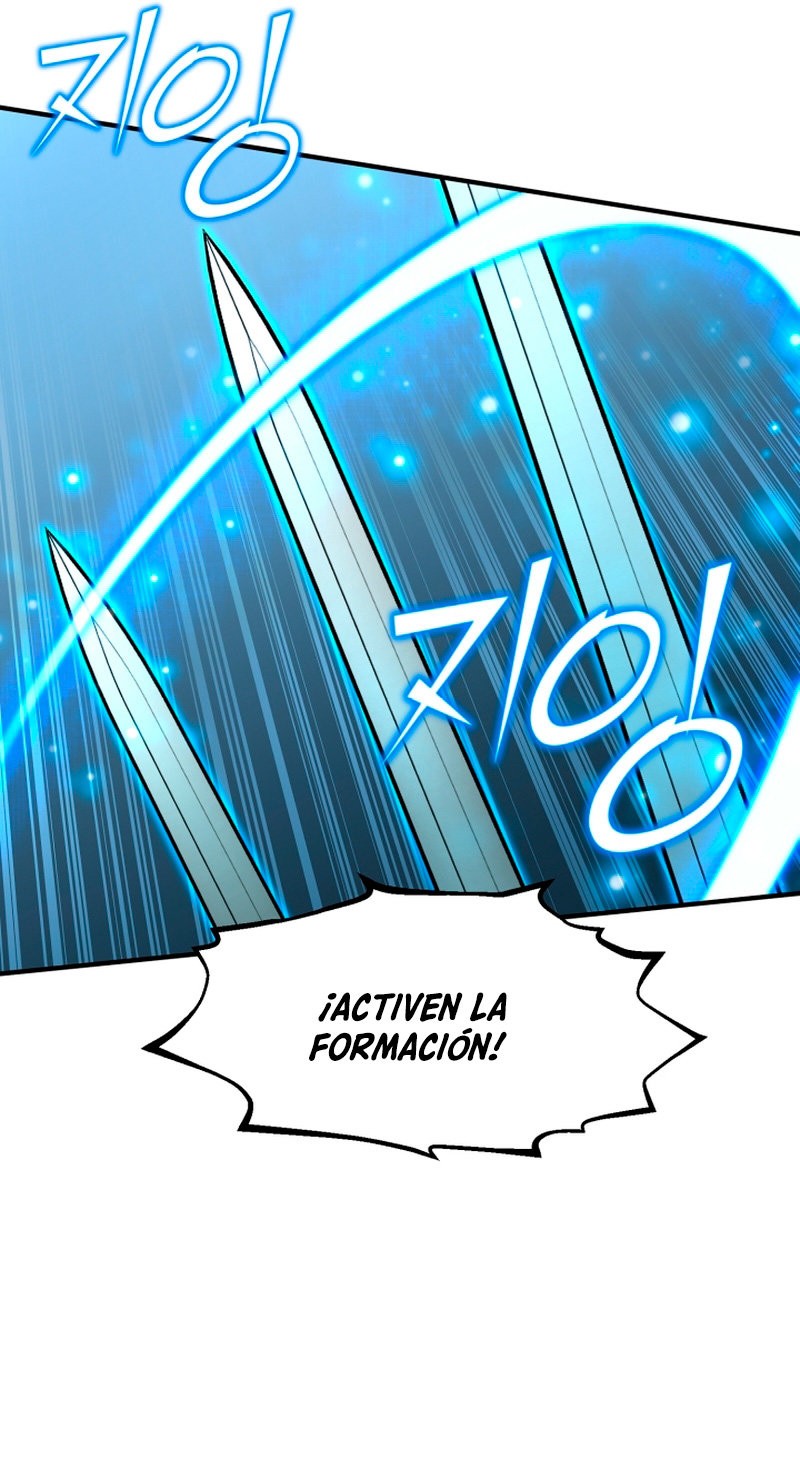 Read Estándar de la Reencarnación ES Manga Online