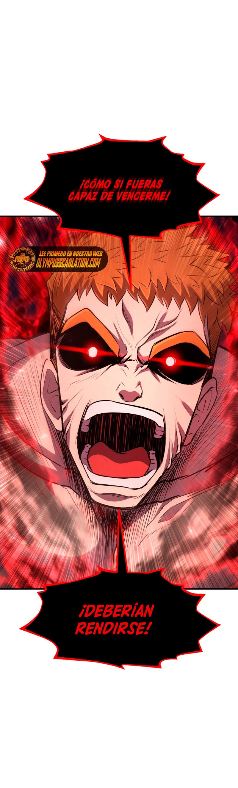 Read Estándar de la Reencarnación ES Manga Online
