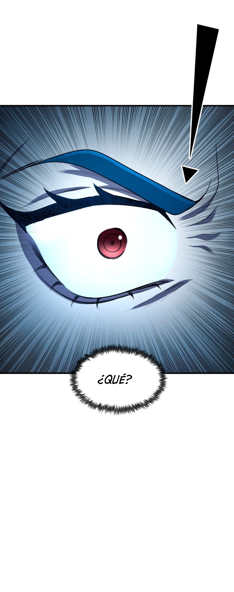 Read Estándar de la Reencarnación ES Manga Online