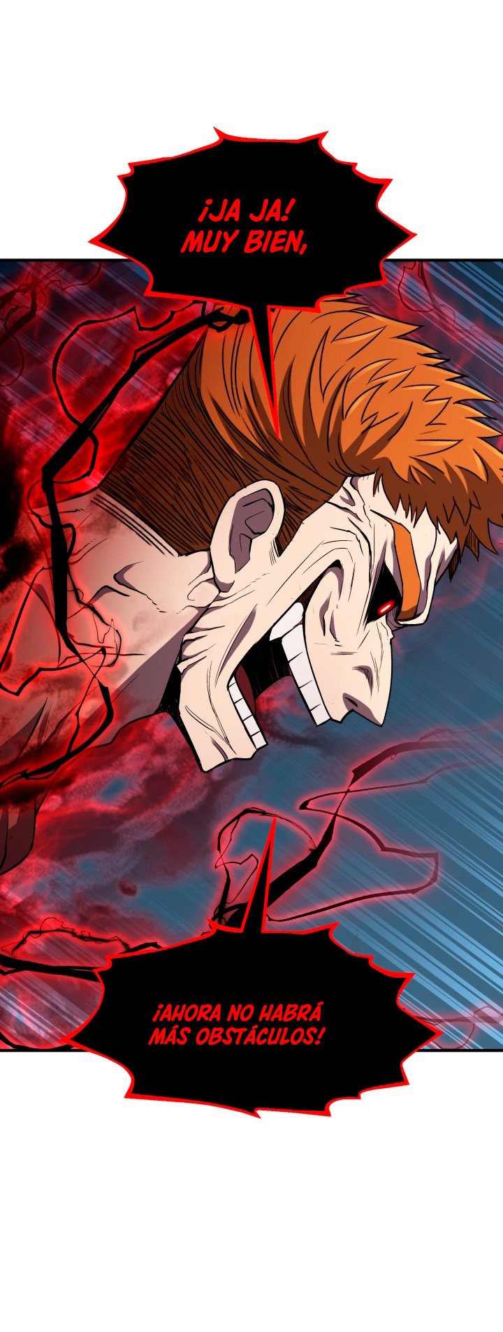 Read Estándar de la Reencarnación ES Manga Online