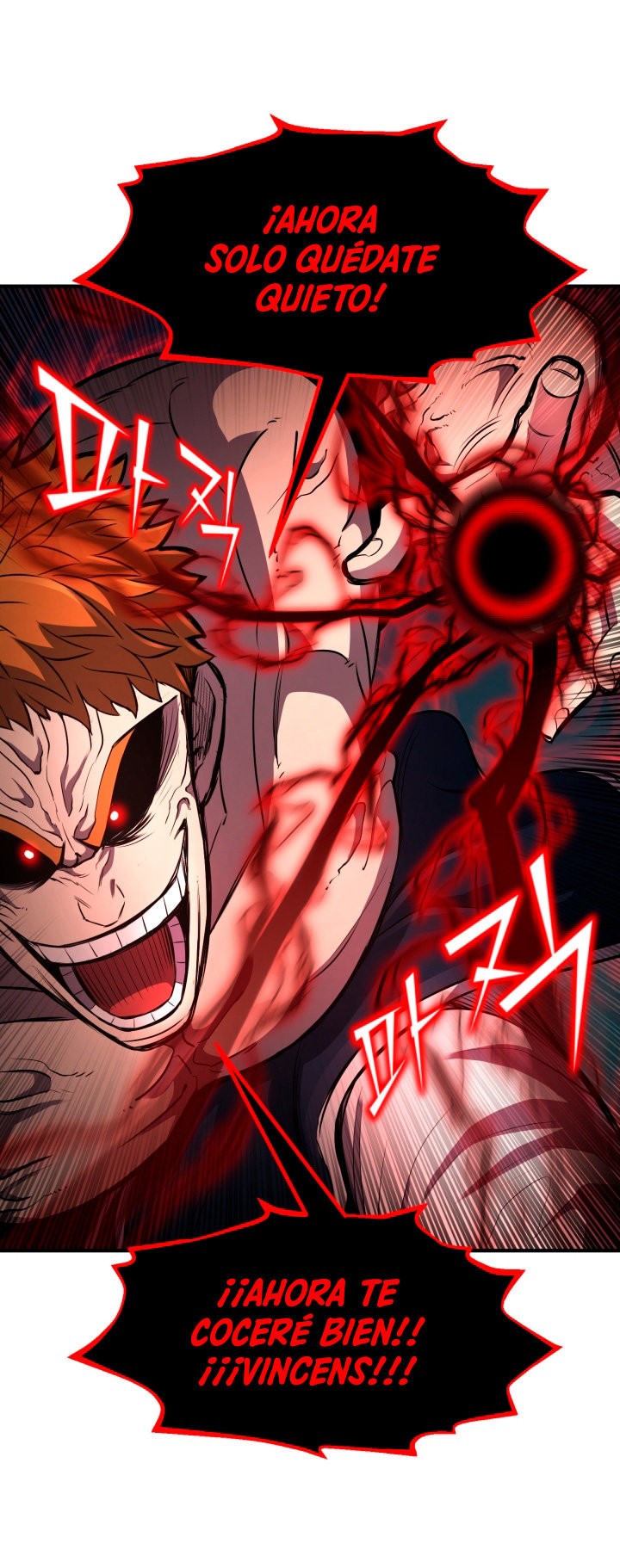 Read Estándar de la Reencarnación ES Manga Online