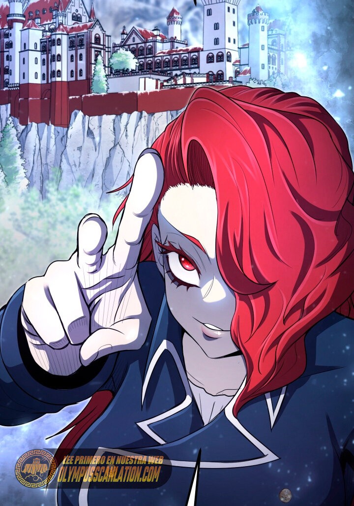 Read Estándar de la Reencarnación ES Manga Online