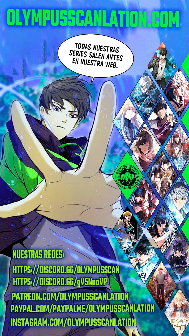 Read Estándar de la Reencarnación ES Manga Online