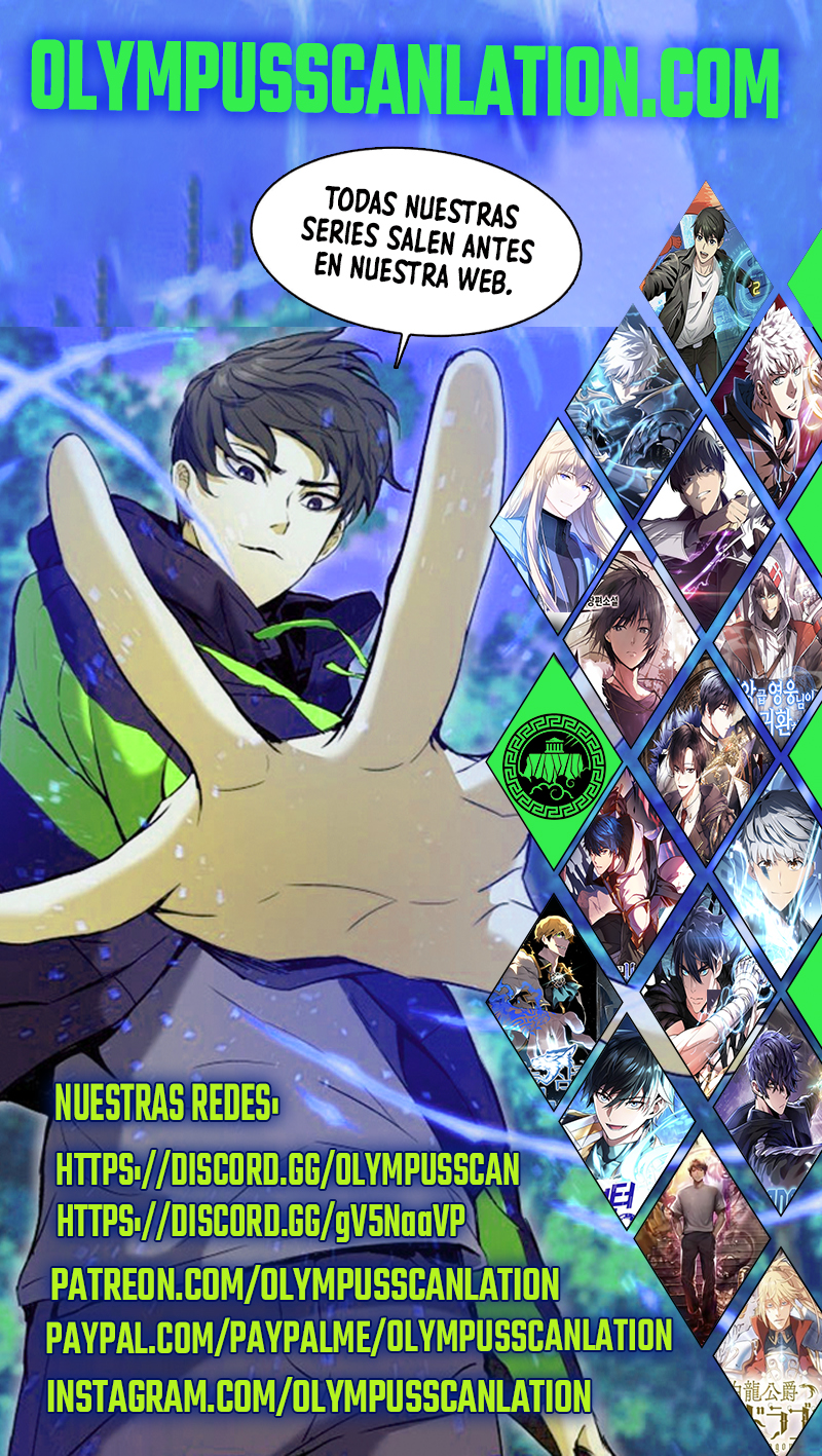 Read Estándar de la Reencarnación ES Manga Online