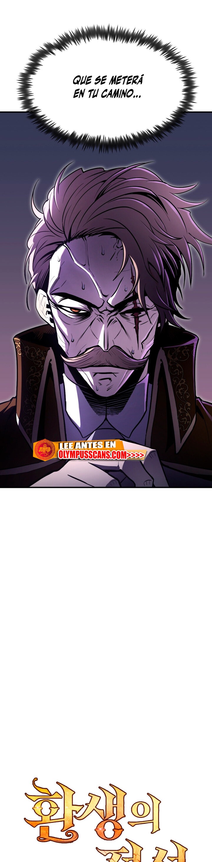 Read Estándar de la Reencarnación ES Manga Online