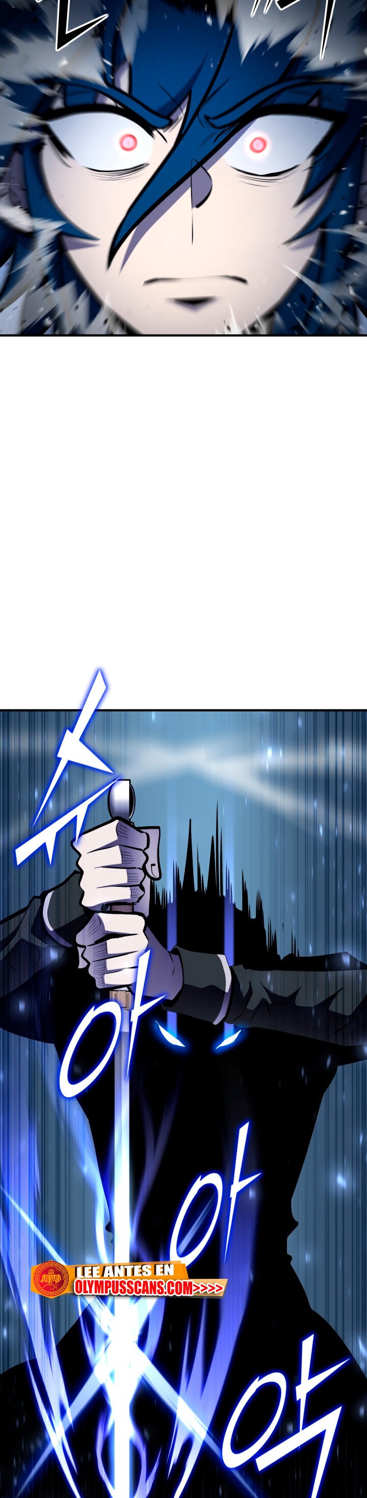 Read Estándar de la Reencarnación ES Manga Online