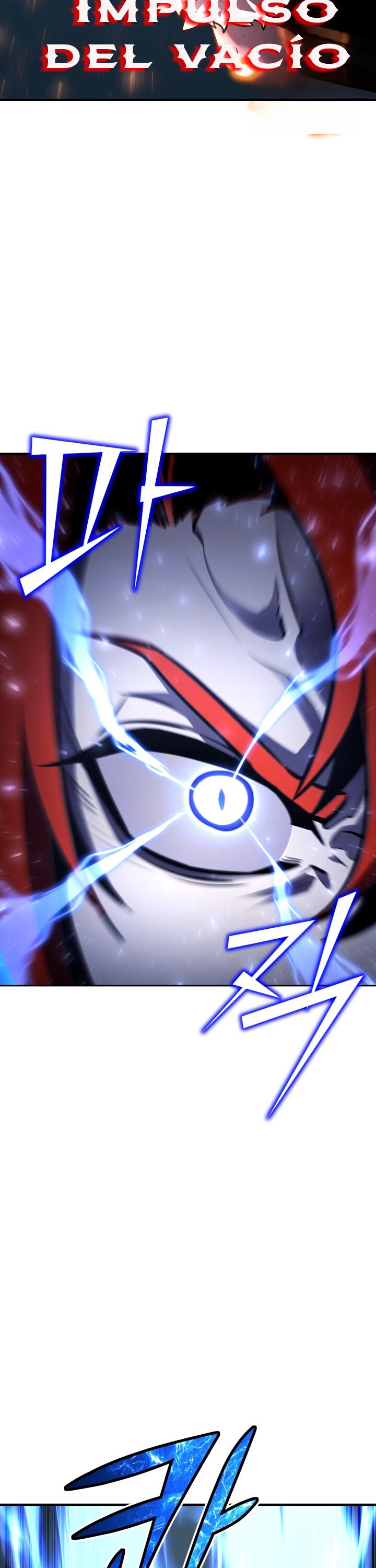 Read Estándar de la Reencarnación ES Manga Online