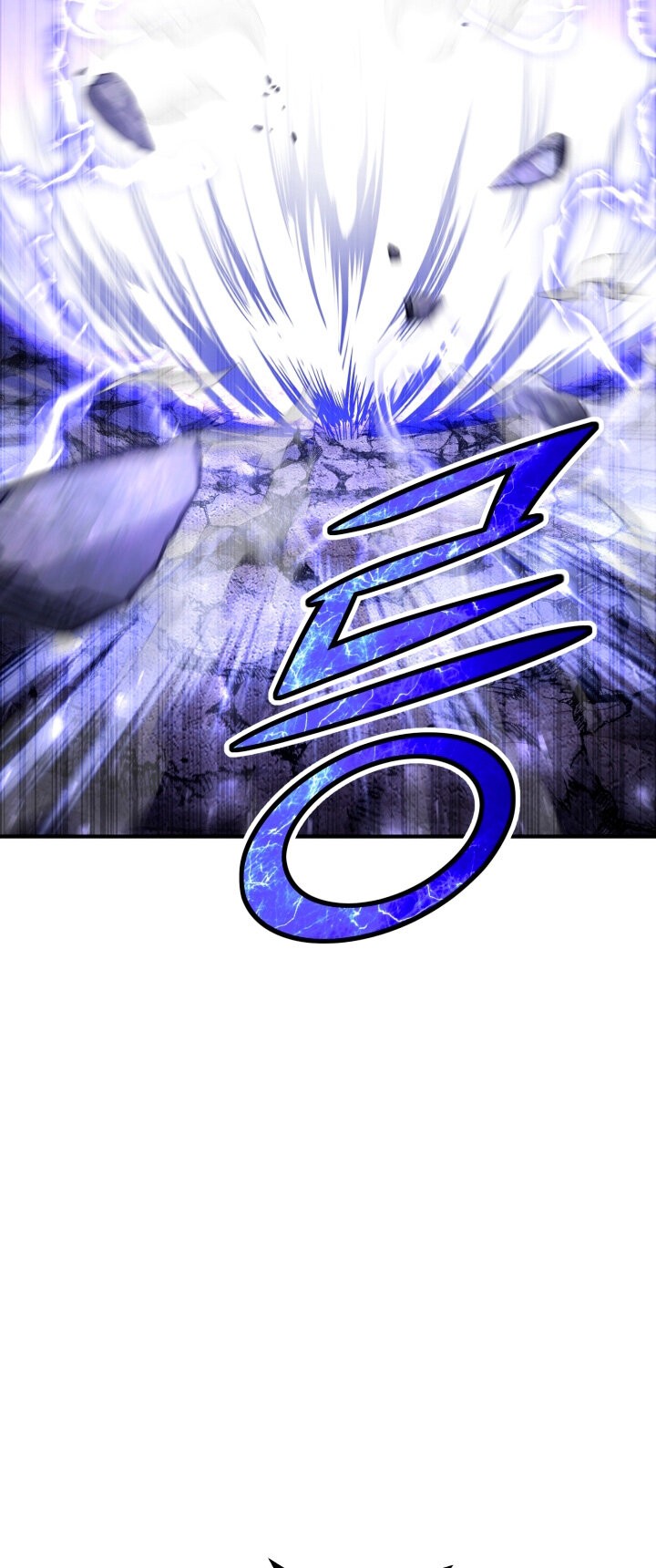 Read Estándar de la Reencarnación ES Manga Online
