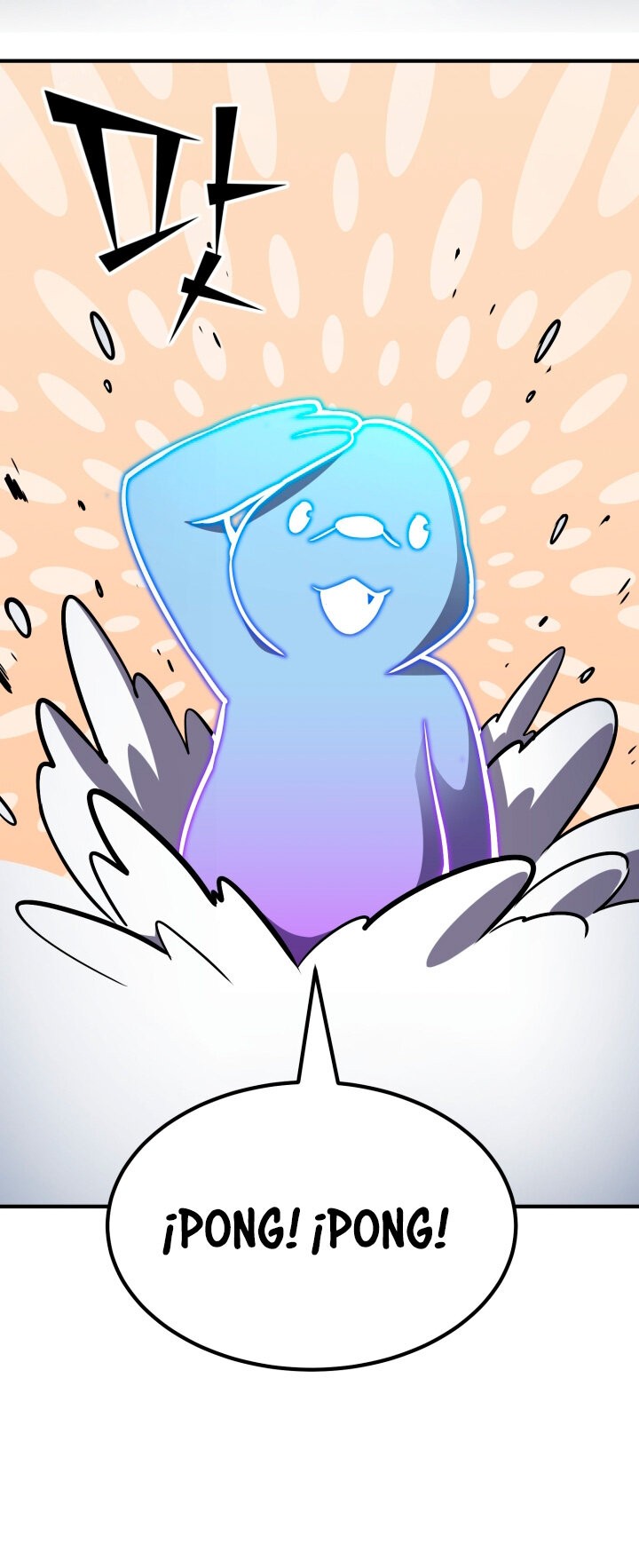 Read Estándar de la Reencarnación ES Manga Online