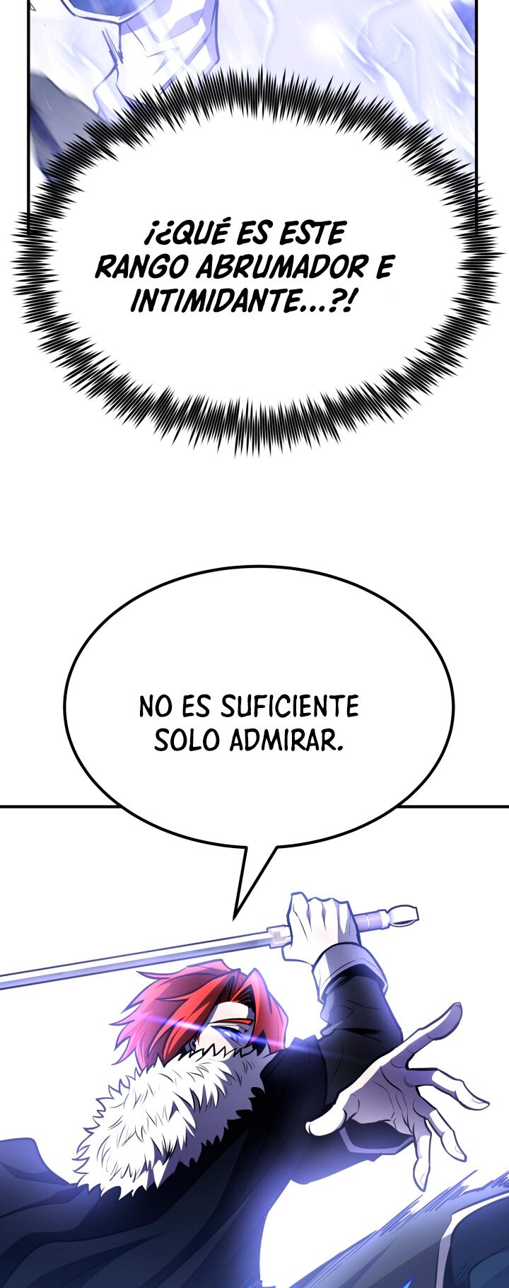 Read Estándar de la Reencarnación ES Manga Online