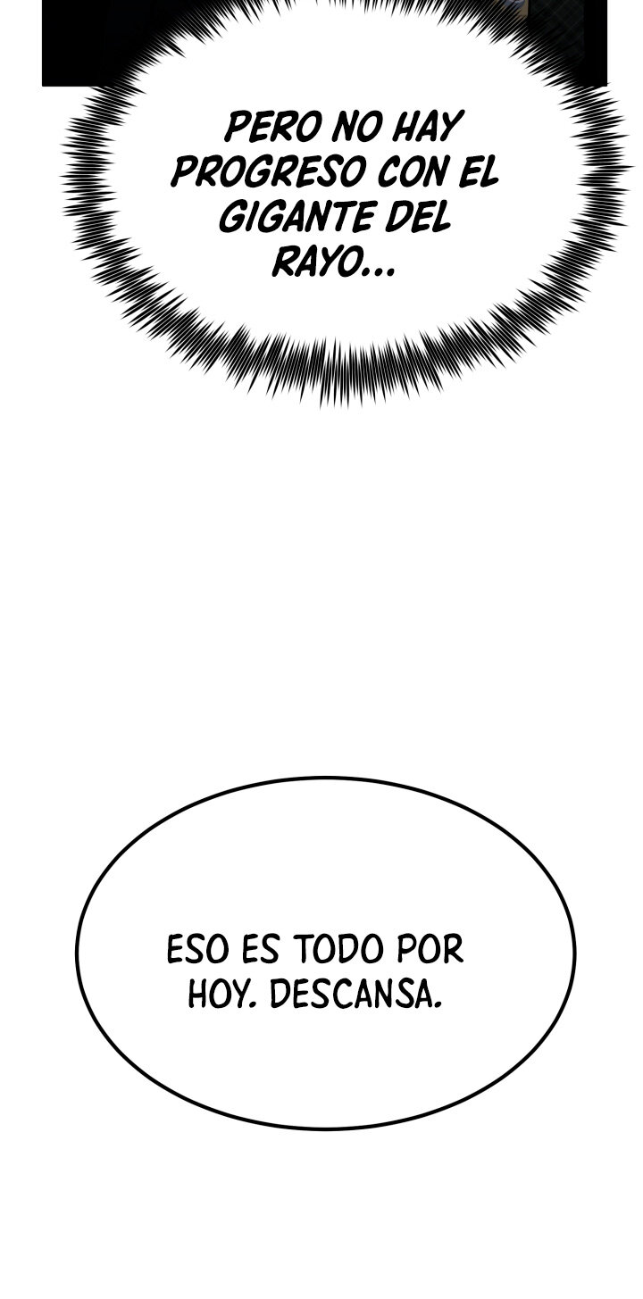 Read Estándar de la Reencarnación ES Manga Online