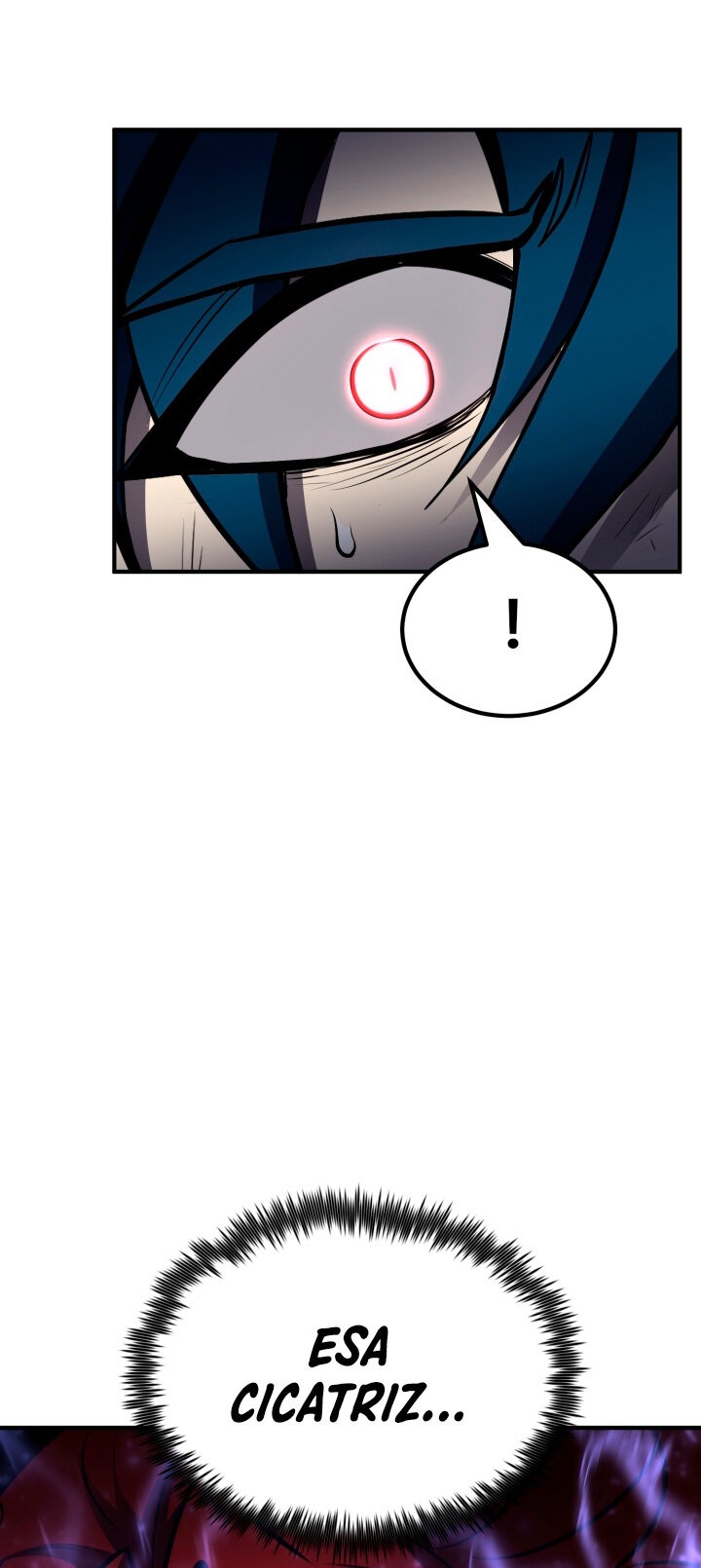 Read Estándar de la Reencarnación ES Manga Online