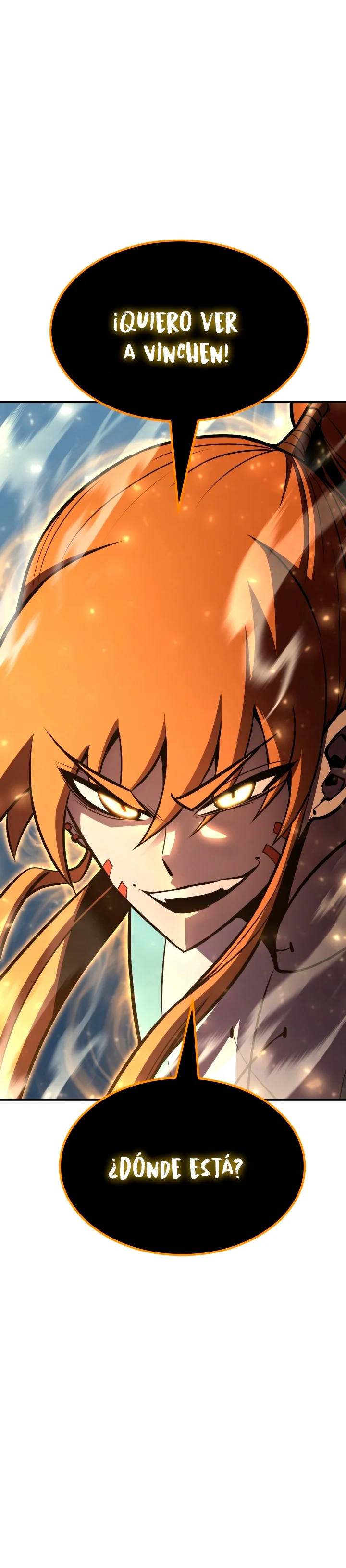 Read Estándar de la Reencarnación ES Manga Online