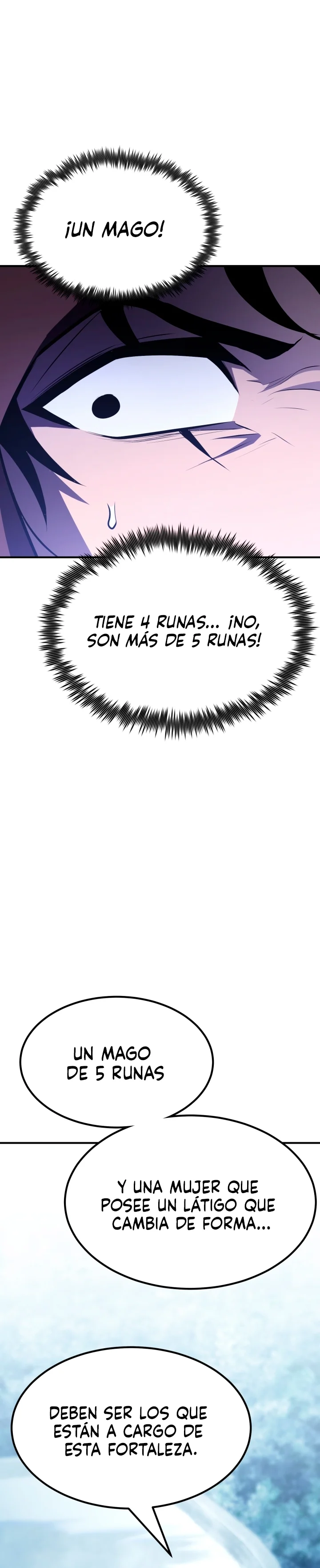 Read Estándar de la Reencarnación ES Manga Online