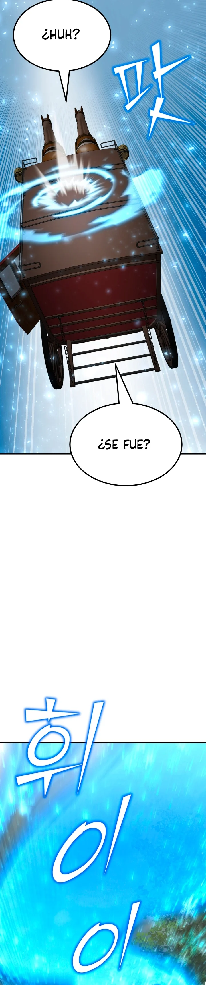 Read Estándar de la Reencarnación ES Manga Online